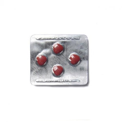 Buy Vigora 50mg online medicine-pharmadeliveries.com