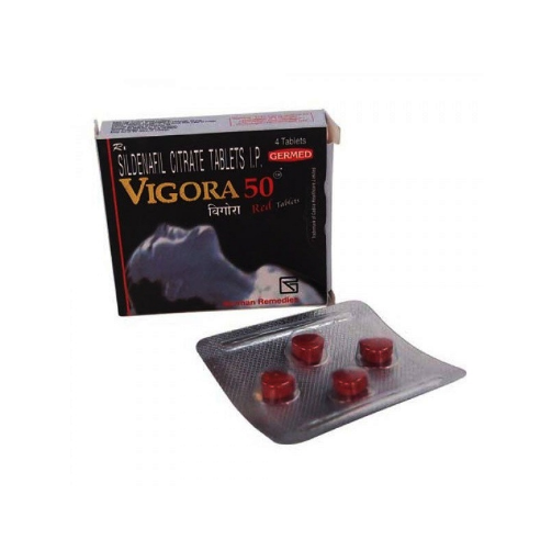 Buy Vigora 50mg online medicine-pharmadeliveries.com