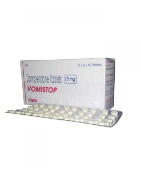 Buy Vomistop 10mg online medicine-pharmadeliveries.com