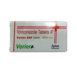 Buy Vorier 200mg online medicine-pharmadeliveries.com