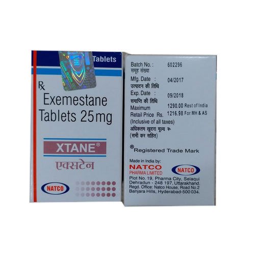 Buy Xtane 25mg online medicine-pharmadeliveries.com