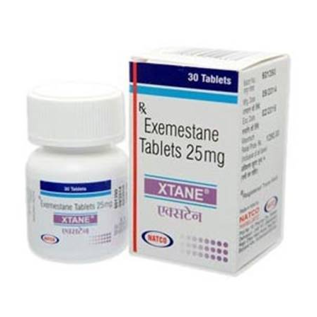 Buy Xtane 25mg online medicine-pharmadeliveries.com