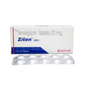 Buy Ziten 20mg online medicine-pharmadeliveries.com