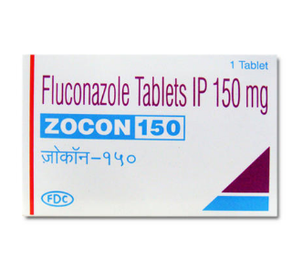 Buy Zocon 150mg online medicine-pharmadeliveries.com