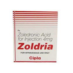 Buy Zoldria 4mg online medicine-pharmadeliveries.com