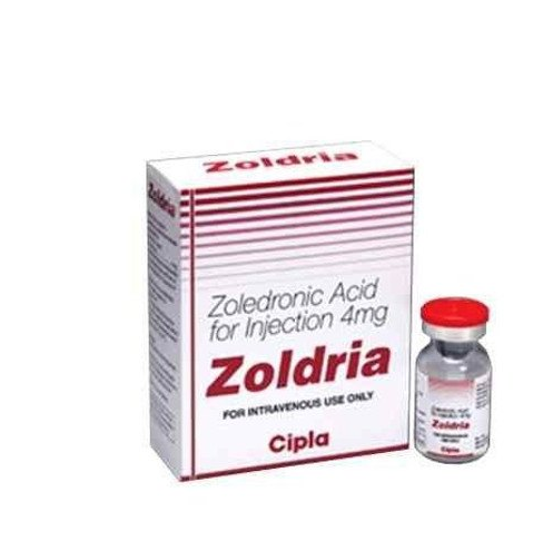 Buy Zoldria 4mg online medicine-pharmadeliveries.com