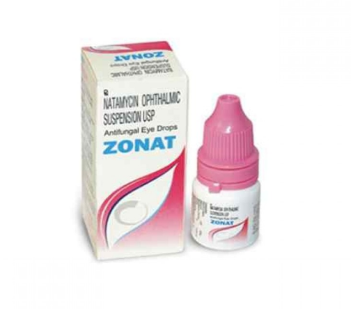 Buy Zonat Eye Drop online medicine-pharmadeliveries.com