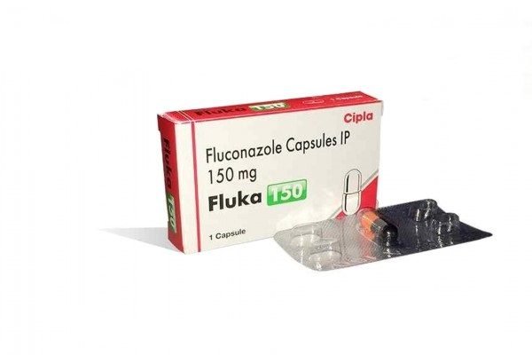 Buy fluka 150mg online medicine-pharmadeliveries.com