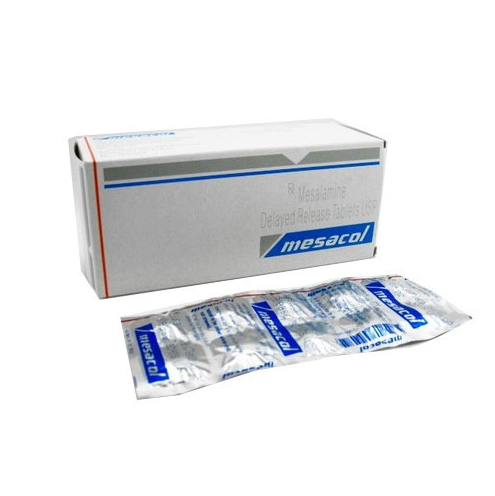 Buy mesacol 400mg online medicine-pharmadeliveries.com