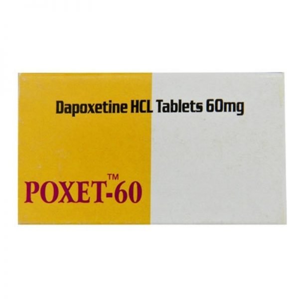 Buy Poxet 60mg online medicine-pharmadeliveries.com