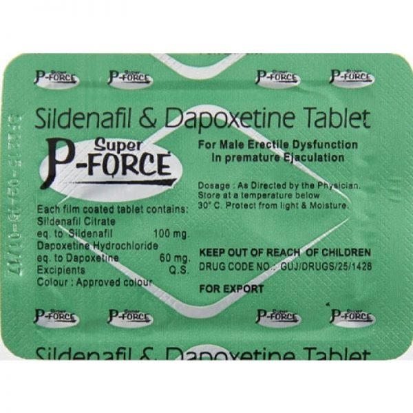 Buy Super P force online medicine-pharmadeliveries.com