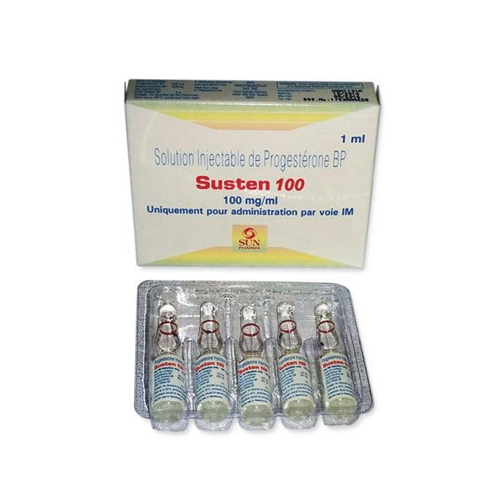 Buy susten 100mg online medicine-pharmadeliveries.com