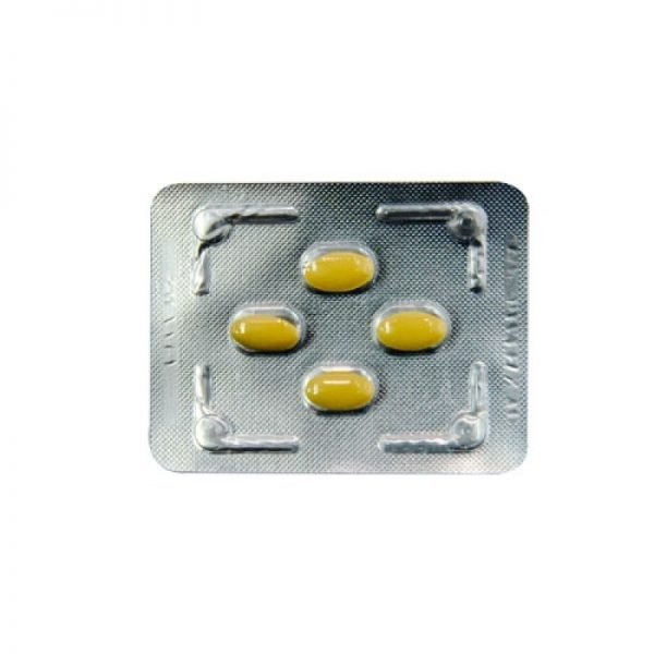 Buy Tadalis SX 20mg online medicine-pharmadeliveries.com