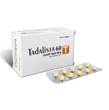 Buy tadalista 60mg online medicine-pharmadeliveries.com