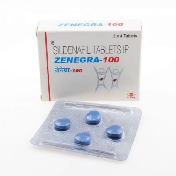 Buy zenegra 100mg online medicine-pharmadeliveries.com