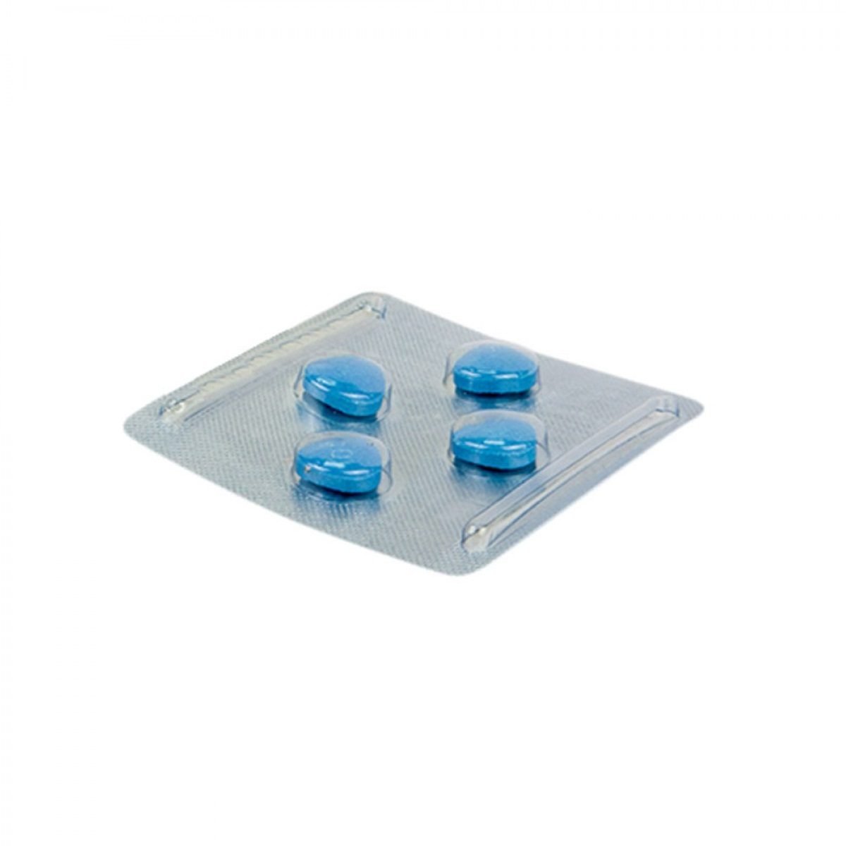 Buy zenegra 50mg online medicine-pharmadeliveries.com