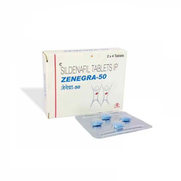 Buy zenegra 50mg online medicine-pharmadeliveries.com