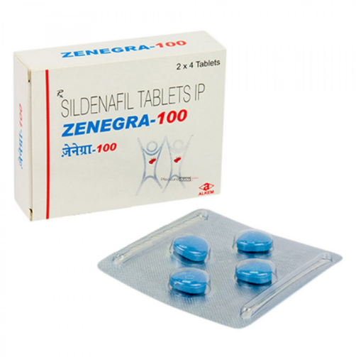 Buy zenegra 100mg online medicine-pharmadeliveries.com