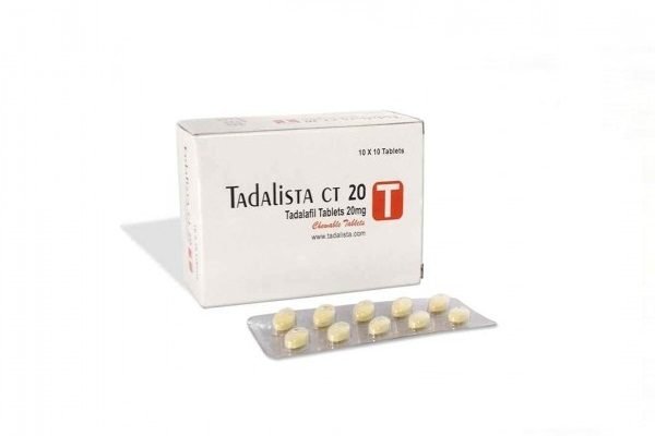 Buy Tadalista ct 20mg online medicine-pharmadeliveries.com