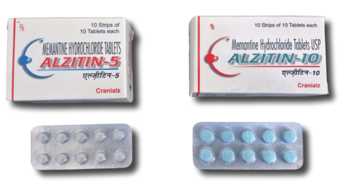 Buy ALZITIN 10 online medicine-pharmadeliveries.com