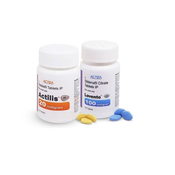 Buy Actilis online medicine-pharmadeliveries.com