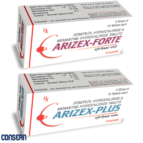 Buy Arizex Plus online medicine-pharmadeliveries.com