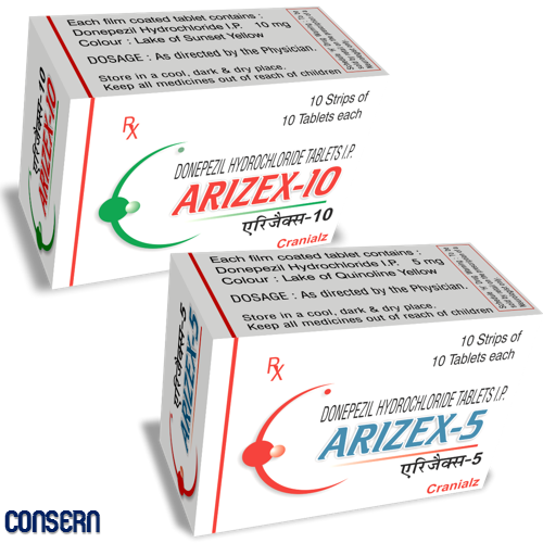 Buy Arizex 5 online medicine-pharmadeliveries.com