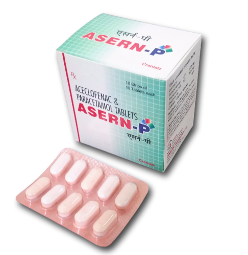 Buy Asern P online medicine-pharmadeliveries.com