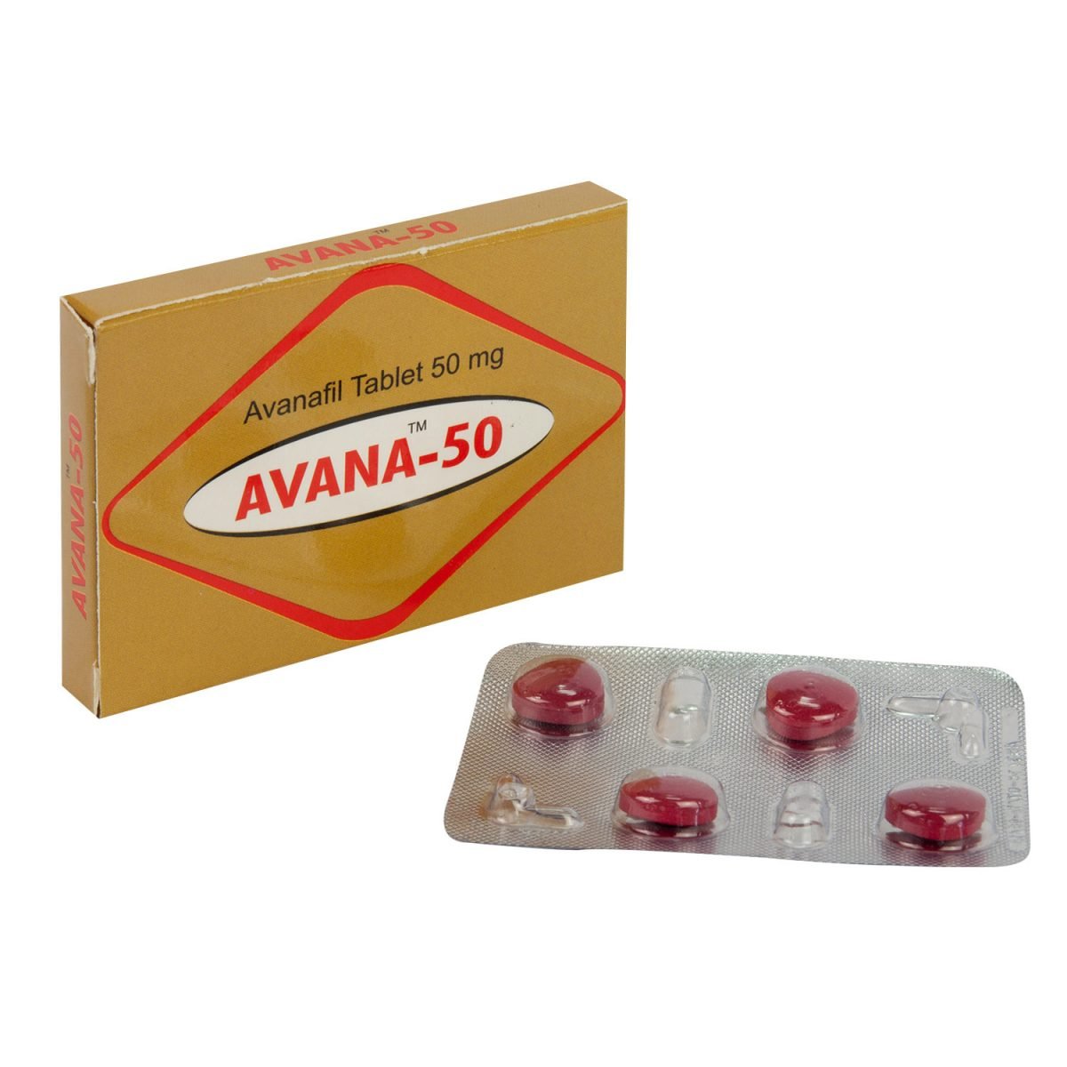 Buy Avana 50mg online medicine-pharmadeliveries.com