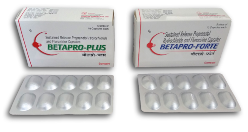 Buy Betapro Forte online medicine-pharmadeliveries.com