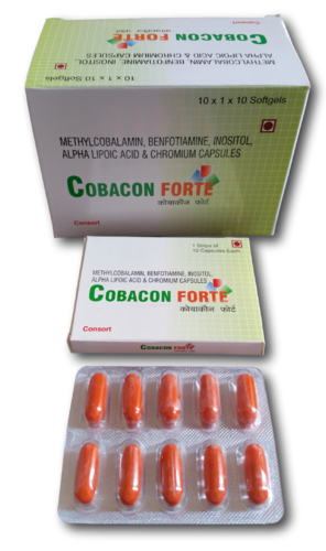 Buy Cobacon Forte online medicine-pharmadeliveries.com