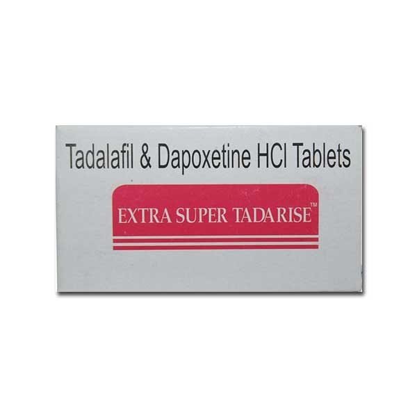 Buy Extra Super tadarise online medicine-pharmadeliveries.com