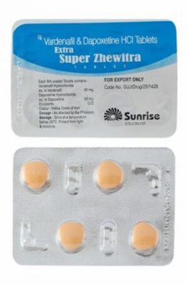 Buy Extra super zhewitra online medicine-pharmadeliveries.com