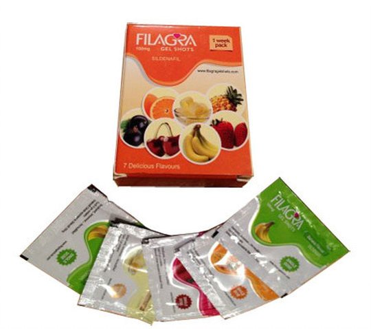 Buy Filagra Oral Jelly online medicine-pharmadeliveries.com