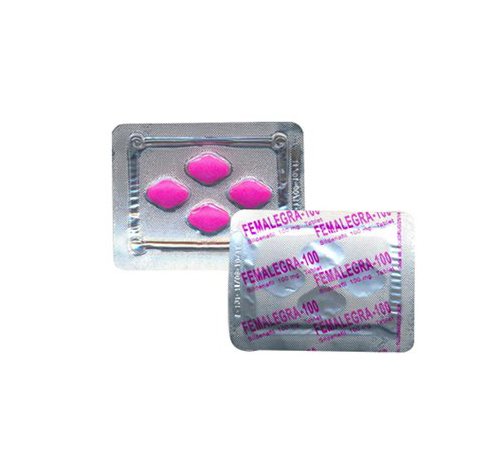 Buy Filagra Pink online medicine-pharmadeliveries.com