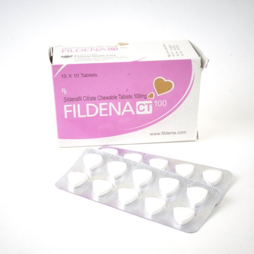 Buy Fildena CT 100mg online medicine-pharmadeliveries.com