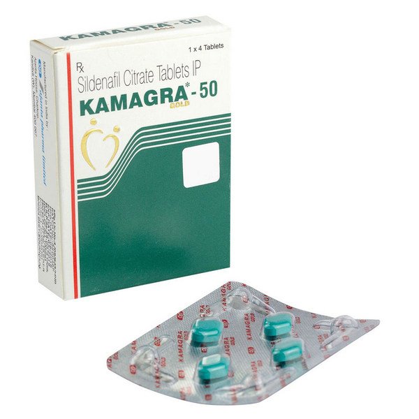 Buy KAMAGRA 50MG online medicine-pharmadeliveries.com