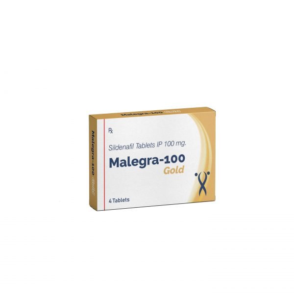 Buy Malegra Gold online medicine-pharmadeliveries.com