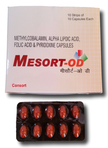 Buy Mesort OD online medicine-pharmadeliveries.com