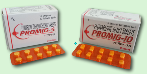 Buy Promig 10 online medicine-pharmadeliveries.com