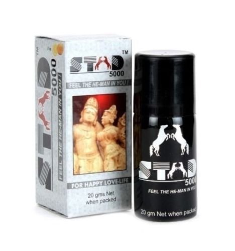 Buy Stad Spray online medicine-pharmadeliveries.com