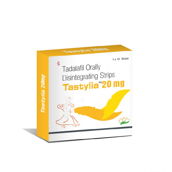 Buy Tastylia online medicine-pharmadeliveries.com