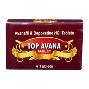 Buy Top Avana online medicine-pharmadeliveries.com