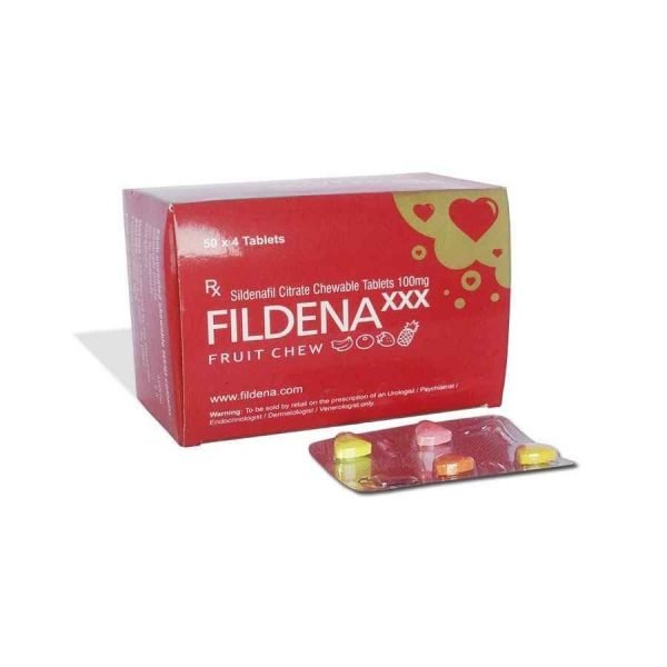 Buy fildena xxx online medicine-pharmadeliveries.com