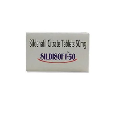 Buy sildisoft online medicine-pharmadeliveries.com