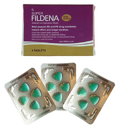 Buy super fildena online medicine-pharmadeliveries.com