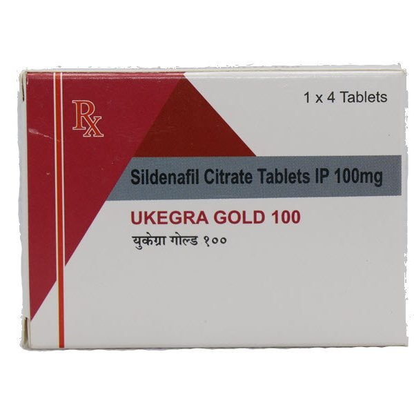 Buy ukegra gold online medicine-pharmadeliveries.com