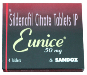 Buy Eunice 50mg online medicine-pharmadeliveries.com