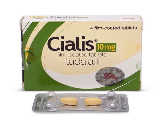 cialis 10mg side effects, price, dosage, prescription, from crystal medicine