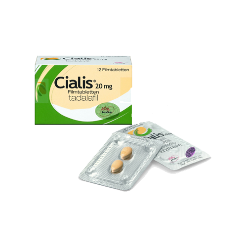 cialis 20mg side effects, price, dosage, prescription, from crystal medicine